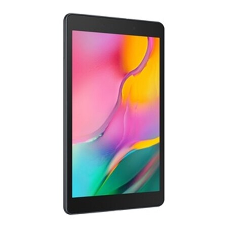 Samsung Galaxy Tab A 8 JDM 2019 WiFi, SMT290NZKAXAR SM-T290NZKAXAR
